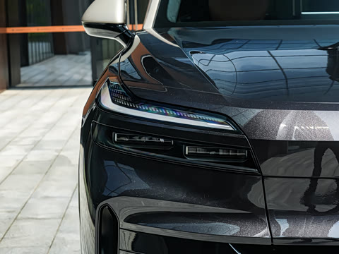 2026�� Ultra+ ������