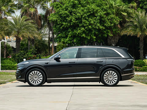 2026�� Ultra+ ������