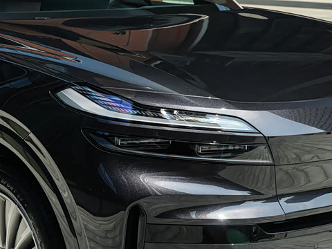 2026�� Ultra+ ������