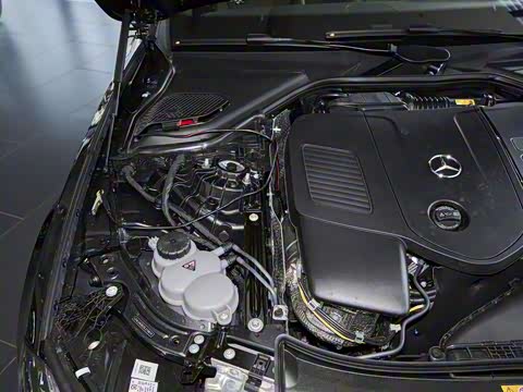 2025�� �Ŀ� E 300 L ʱ���˶���