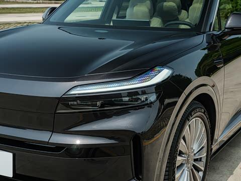 2026�� Ultra+ ������