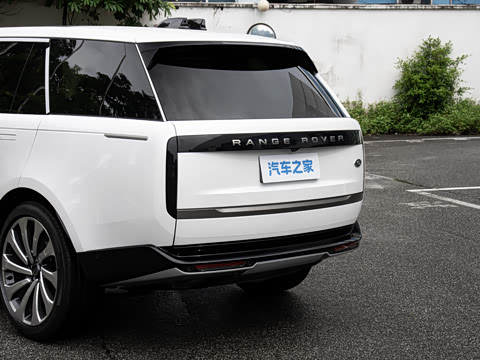 2026�� 3.0 L6 400PS HSE�����