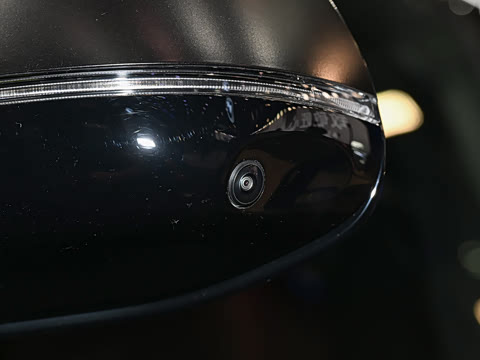2026�� xDrive 40Li �����
