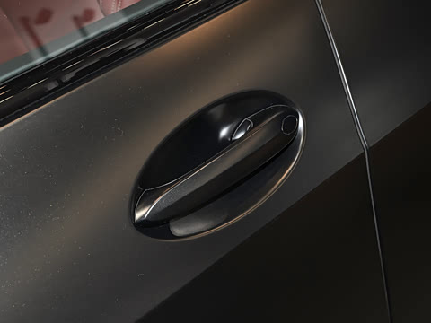 2026�� xDrive 40Li �����