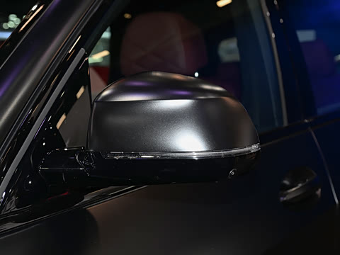 2026�� xDrive 40Li �����
