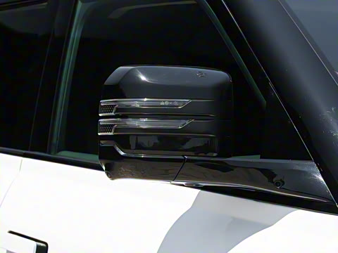 2025�� ������