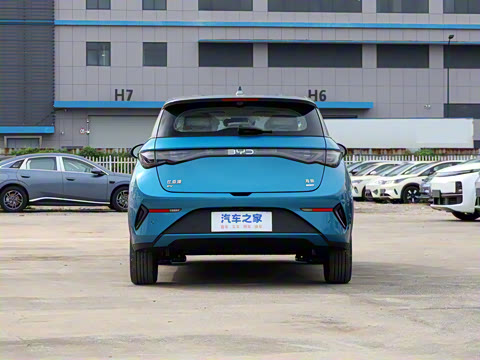 2025�� �Ǽݰ� 420km ���ɰ�