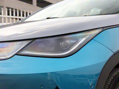 2025�� �Ǽݰ� 420km ���ɰ�