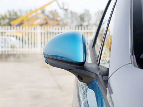 2025�� �Ǽݰ� 420km ���ɰ�