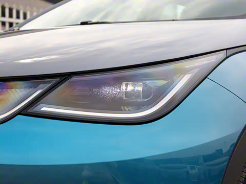 2025�� �Ǽݰ� 420km ���ɰ�