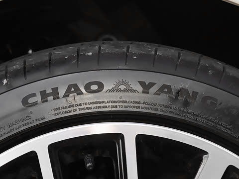 2026�� 670�����״��