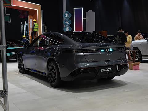 2026 007+  308 Ultra+״