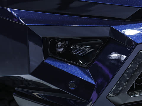 2025�� M900 ������