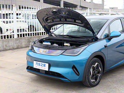 2025�� �Ǽݰ� 420km ���ɰ�