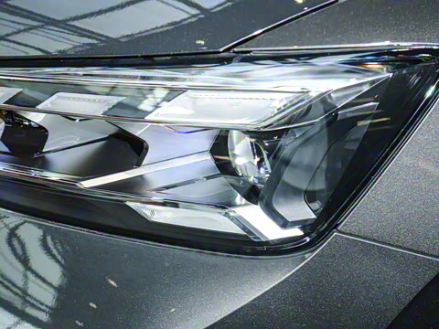 2025�� 35TFSI ��ȡ������