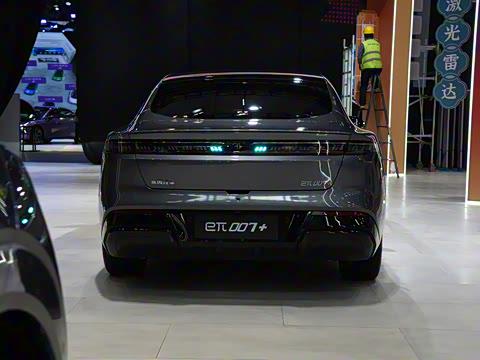 2026 007+  308 Ultra+״