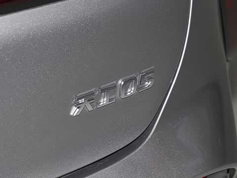 2026�� 650 �����