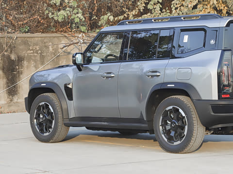 2026 211km XWD ΪǬǼ