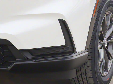 2026�� ȫ��30����ҫ�� 240TURBO ����������