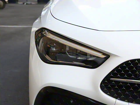 2026�� CLE 300 4MATIC �����ͽ��ܳ�