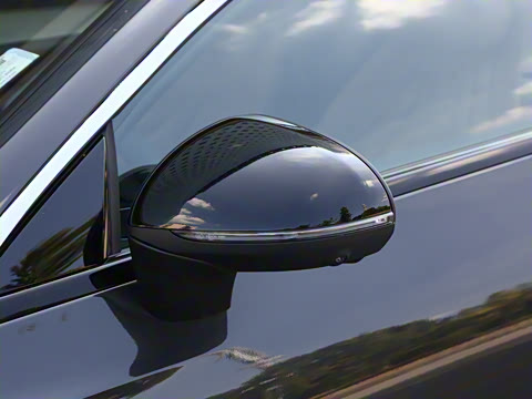 2026�� CLE 300 4MATIC �����ͽ��ܳ�