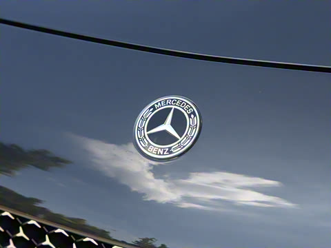 2026�� CLE 300 4MATIC �����ͽ��ܳ�