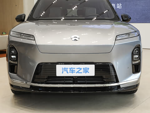 2026�� ��������������