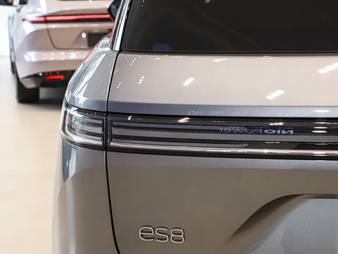 2026�� ��������������