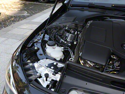 2026�� CLE 300 4MATIC �����ͽ��ܳ�