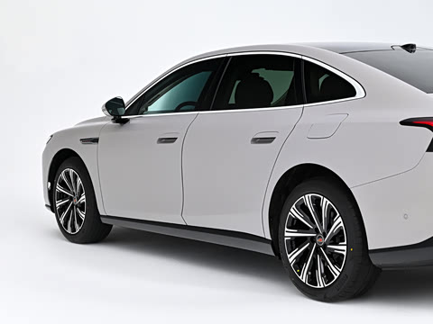 2026�� ������