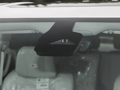 2026�� ½�� ������