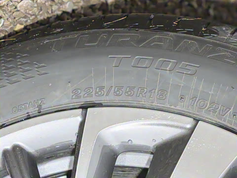 2026�� ½�� ������