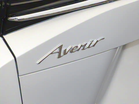 2026�� ½�� ������