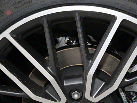 2026�� 2.0TD �Զ� Ultra