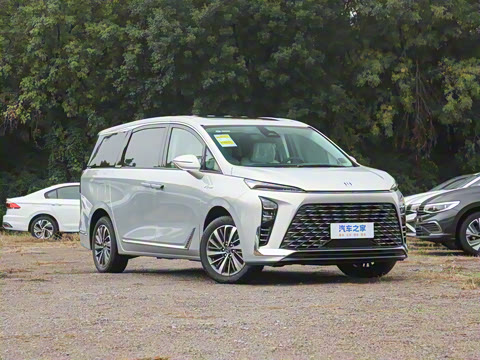 2026�� ½�� ������