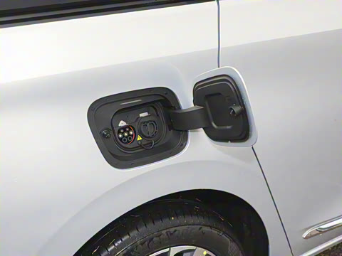 2026�� ½�� ������