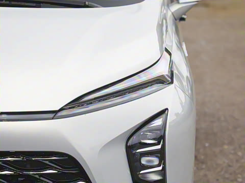 2026�� ½�� ������