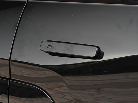 2025�� ������