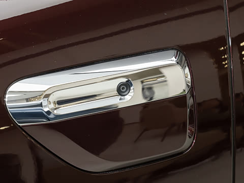 2025�� ���� Ultra�� 53.4kWh 6���� (896�߼����״