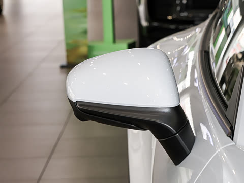 2026�� Carrera 3.0T