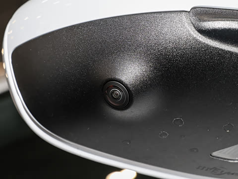 2026�� Carrera 3.0T