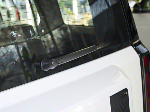 2025�� 520���������