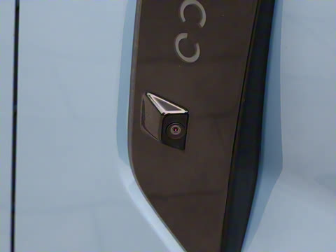 2026�� 230��������Ultra H7