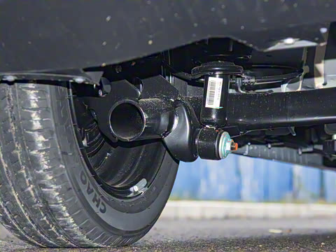 2025�� �Ŀ� �Ǽݰ� 305km ������