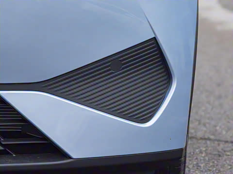 2025�� �Ŀ� �Ǽݰ� 305km ������