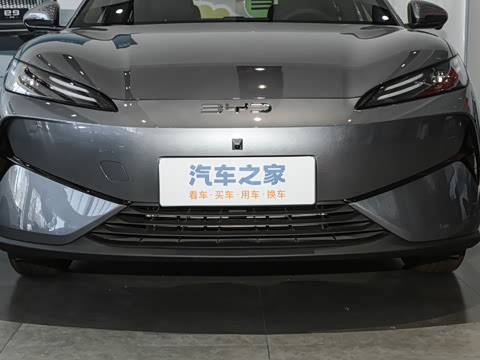 2025�� 520���г��а�