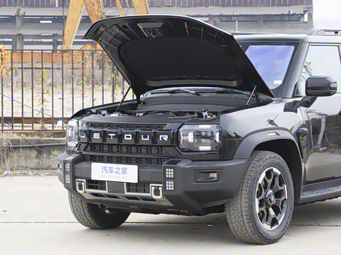 2026 211km XWD ΪǬǼ