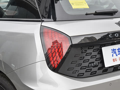 2026�� JOHN COOPER WORKS