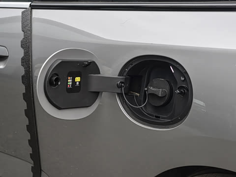 2026�� JOHN COOPER WORKS