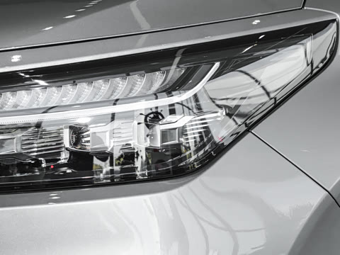 2025�� 180 ��������Ultra���� 7��